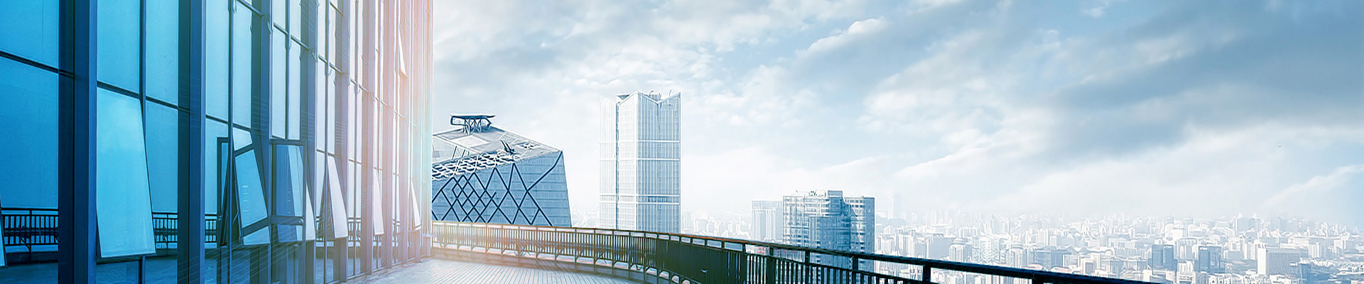 內(nèi)頁banner